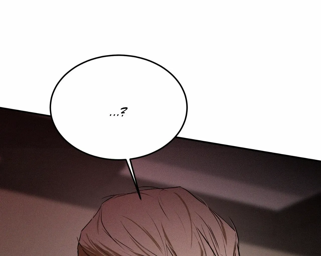 Read Flashlight chapter 30 image 110 on Lezhin