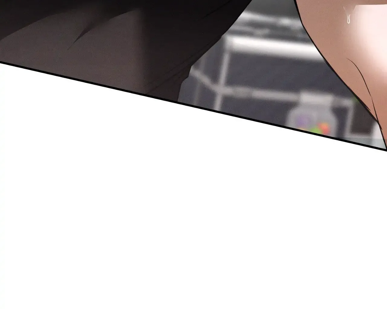Read Flashlight chapter 30 image 112 on Lezhin