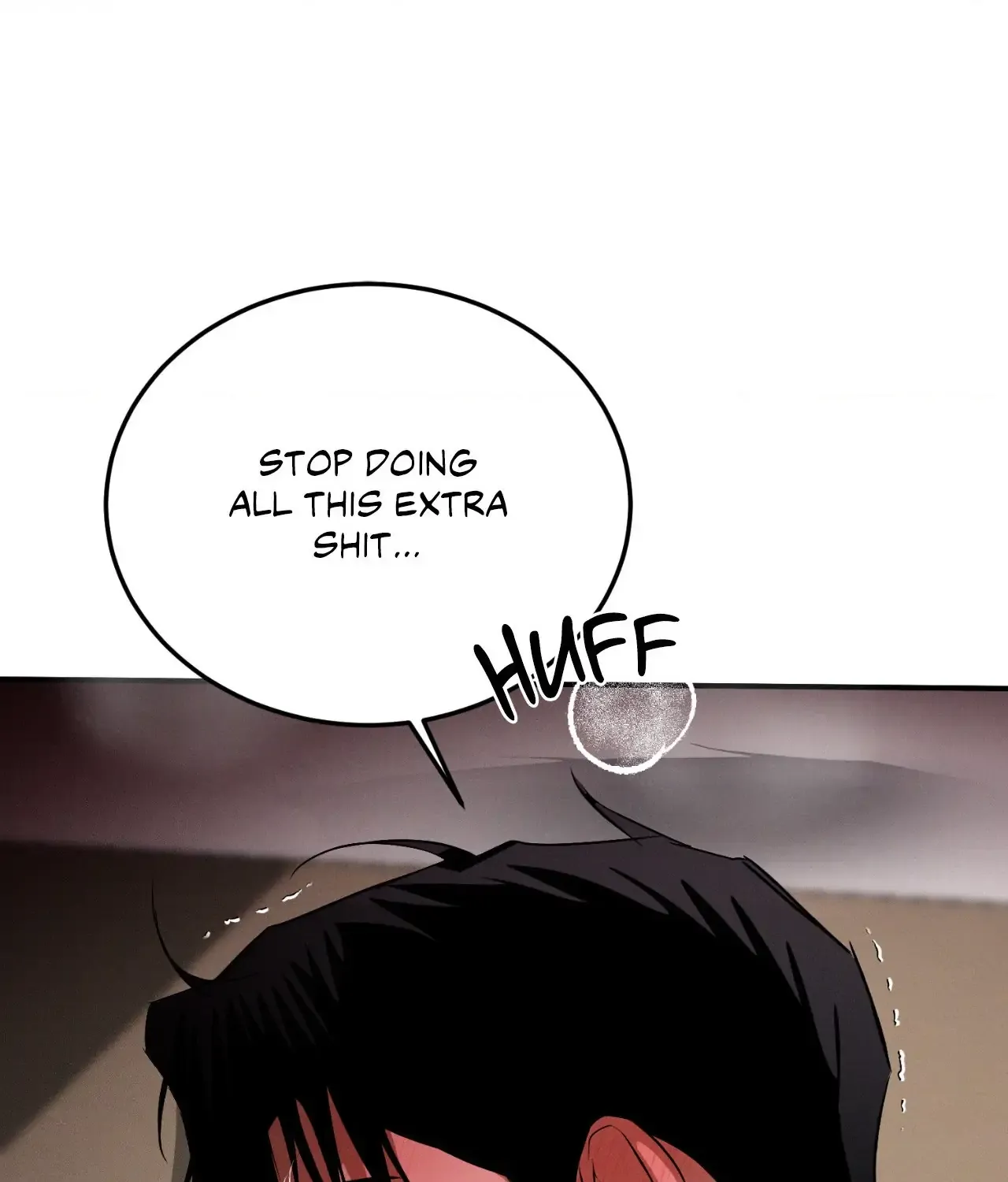 Read Flashlight chapter 30 image 113 on Lezhin