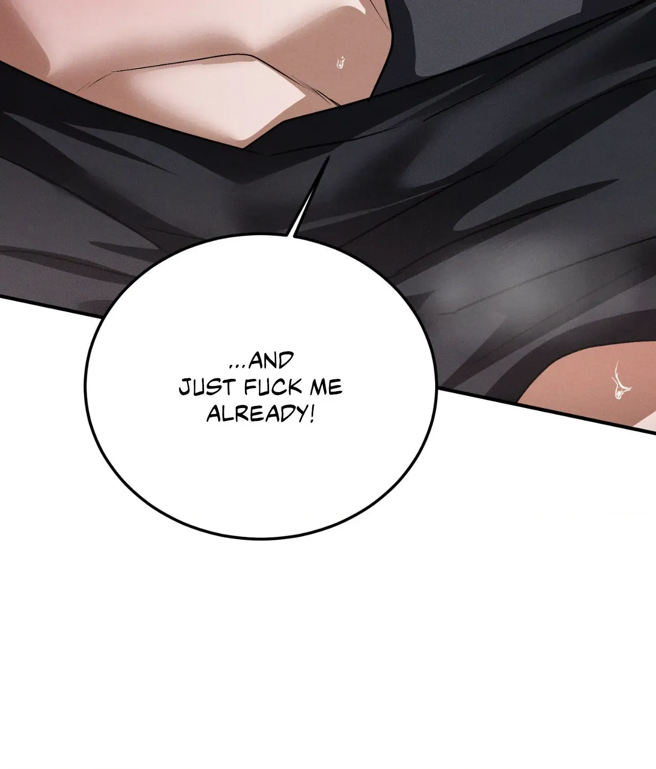 Read Flashlight chapter 30 image 115 on Lezhin