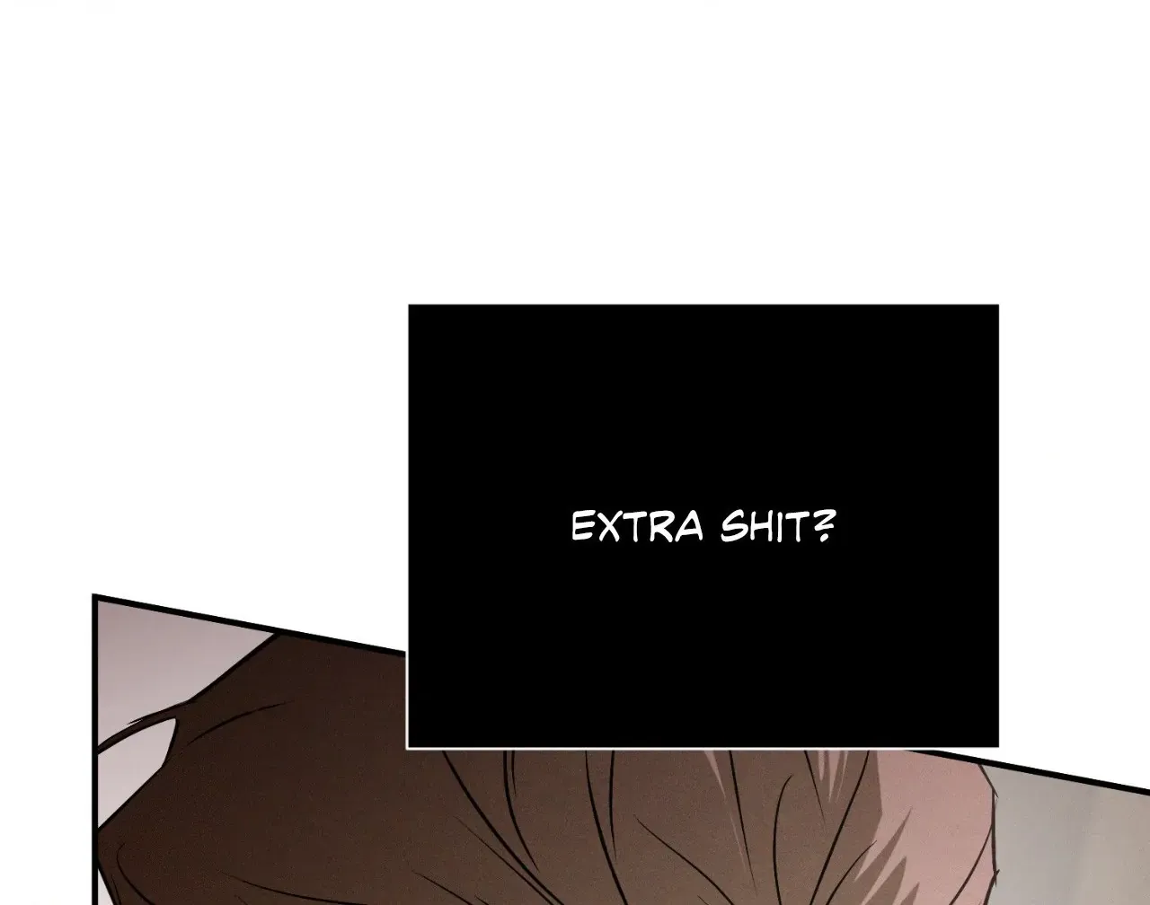 Read Flashlight chapter 30 image 116 on Lezhin