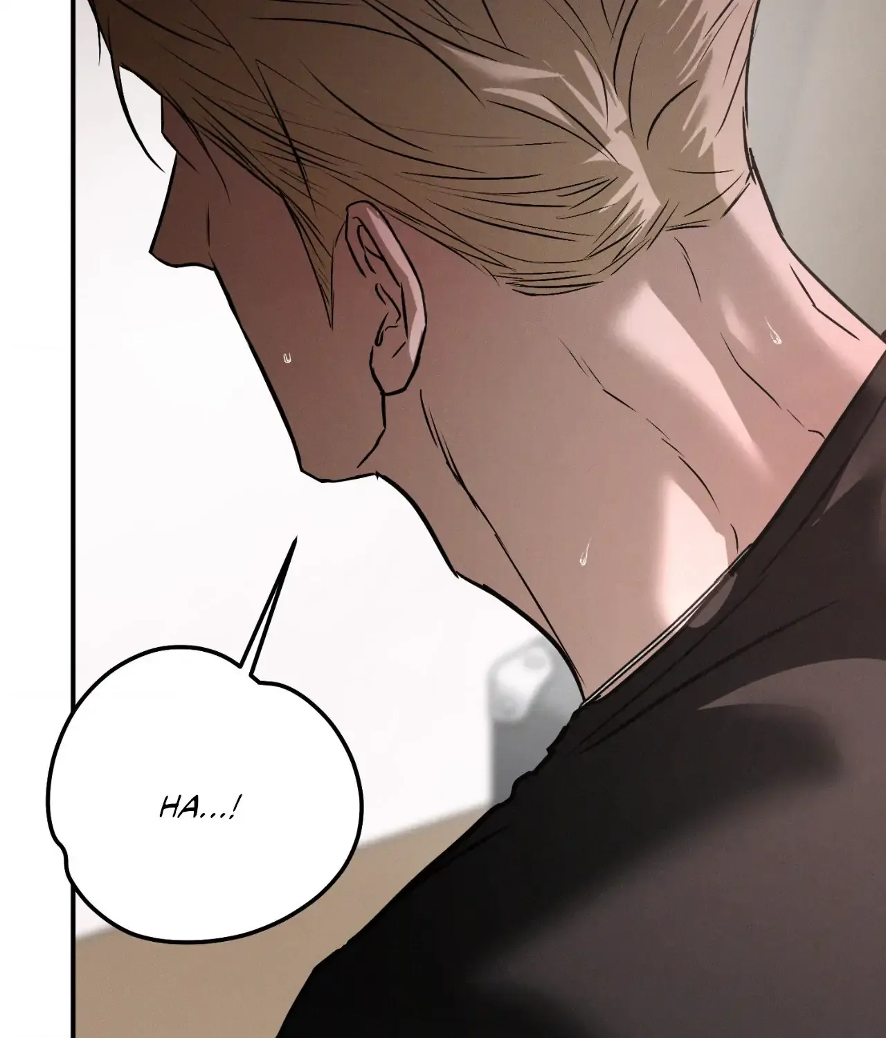 Read Flashlight chapter 30 image 117 on Lezhin