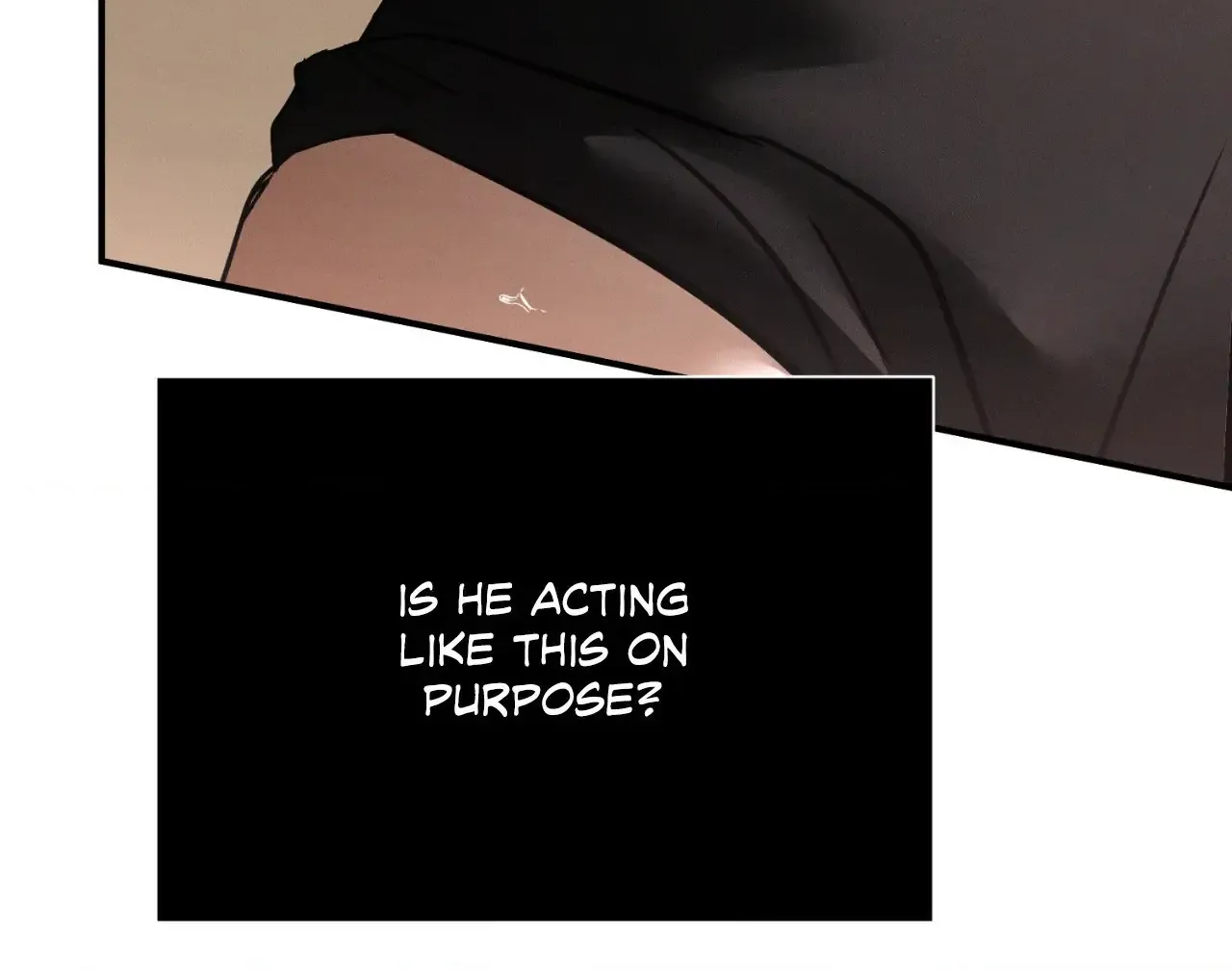Read Flashlight chapter 30 image 118 on Lezhin