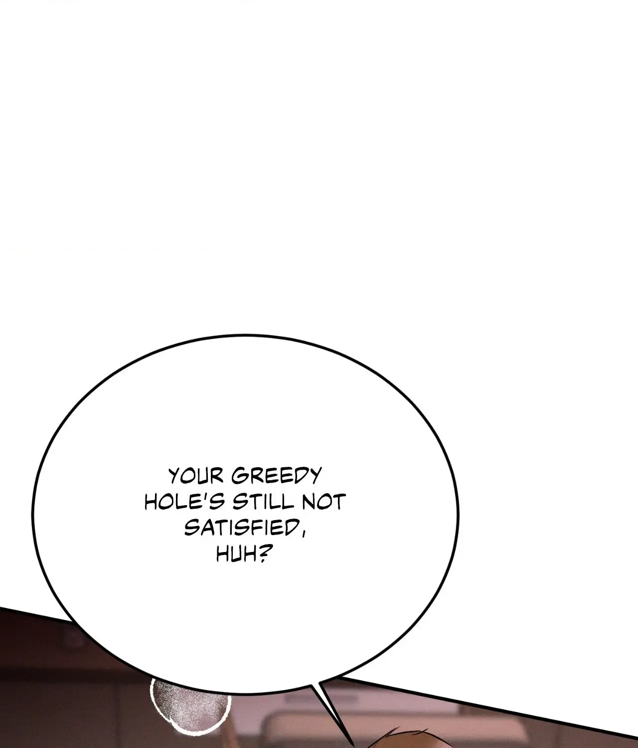 Read Flashlight chapter 30 image 119 on Lezhin