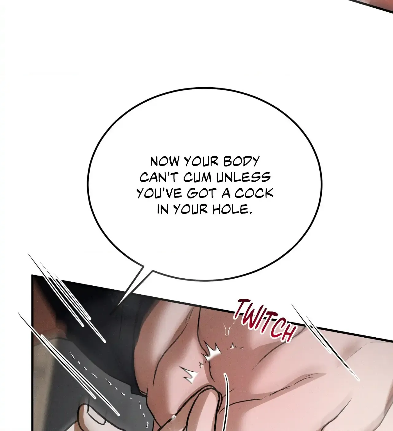 Read Flashlight chapter 30 image 12 on Lezhin
