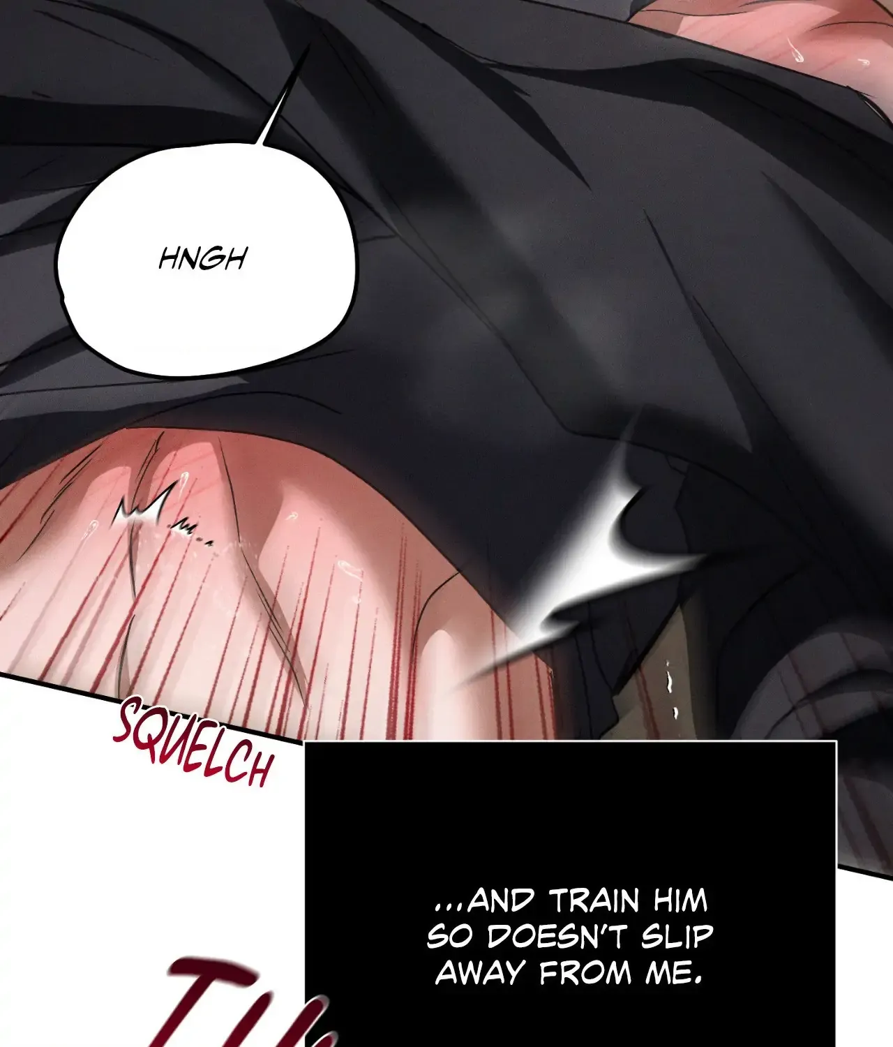 Read Flashlight chapter 30 image 123 on Lezhin