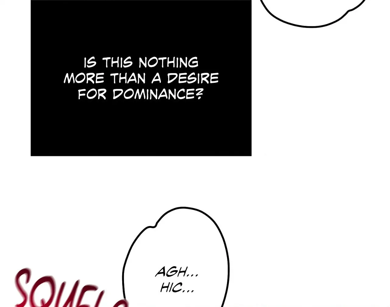 Read Flashlight chapter 30 image 126 on Lezhin
