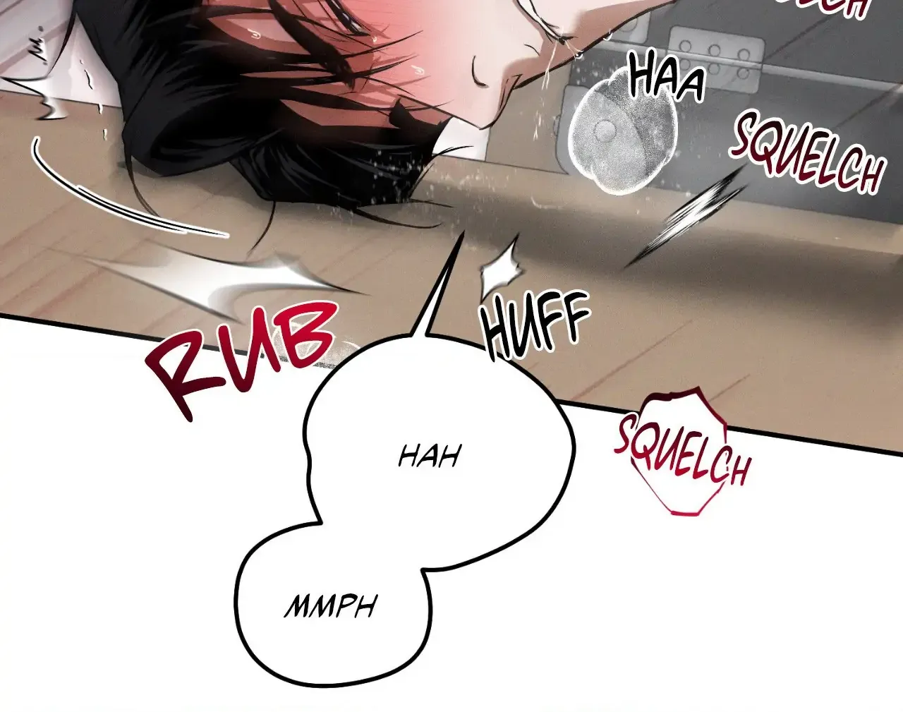 Read Flashlight chapter 30 image 128 on Lezhin