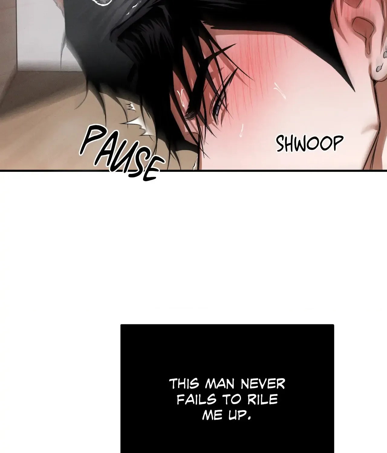 Read Flashlight chapter 30 image 133 on Lezhin