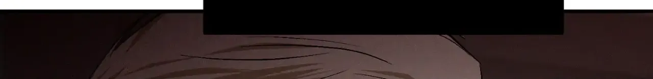 Read Flashlight chapter 30 image 134 on Lezhin