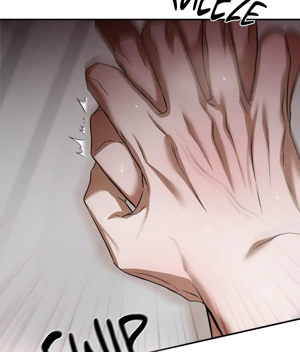 Read Flashlight chapter 30 image 138 on Lezhin