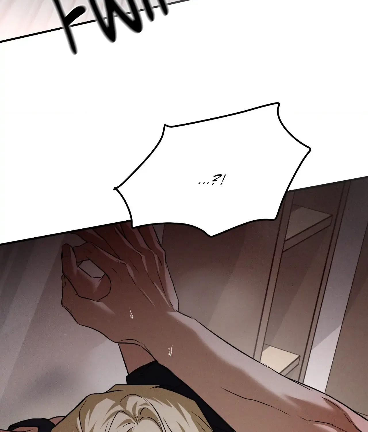 Read Flashlight chapter 30 image 139 on Lezhin