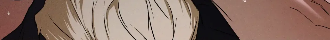 Read Flashlight chapter 30 image 140 on Lezhin