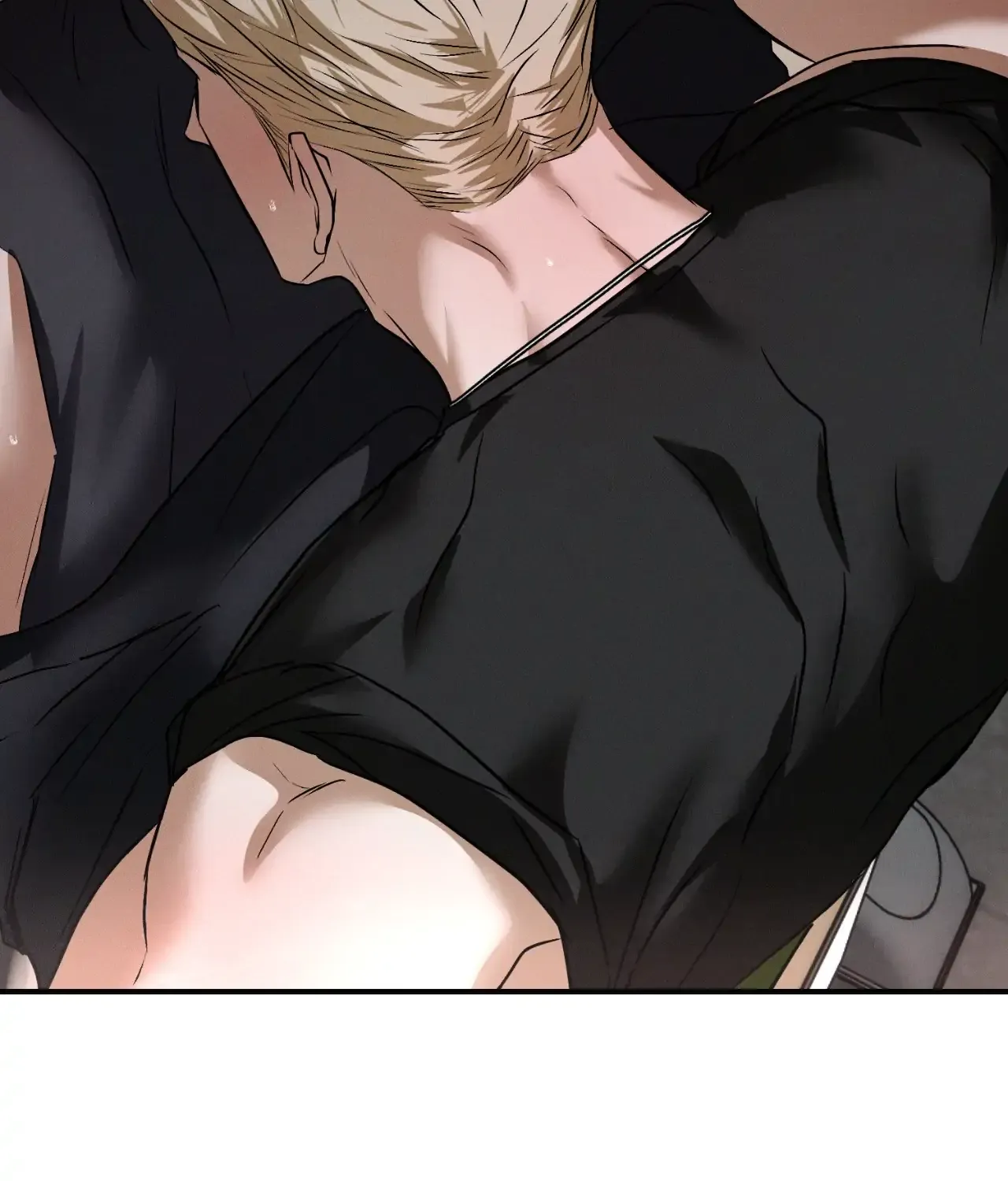 Read Flashlight chapter 30 image 141 on Lezhin
