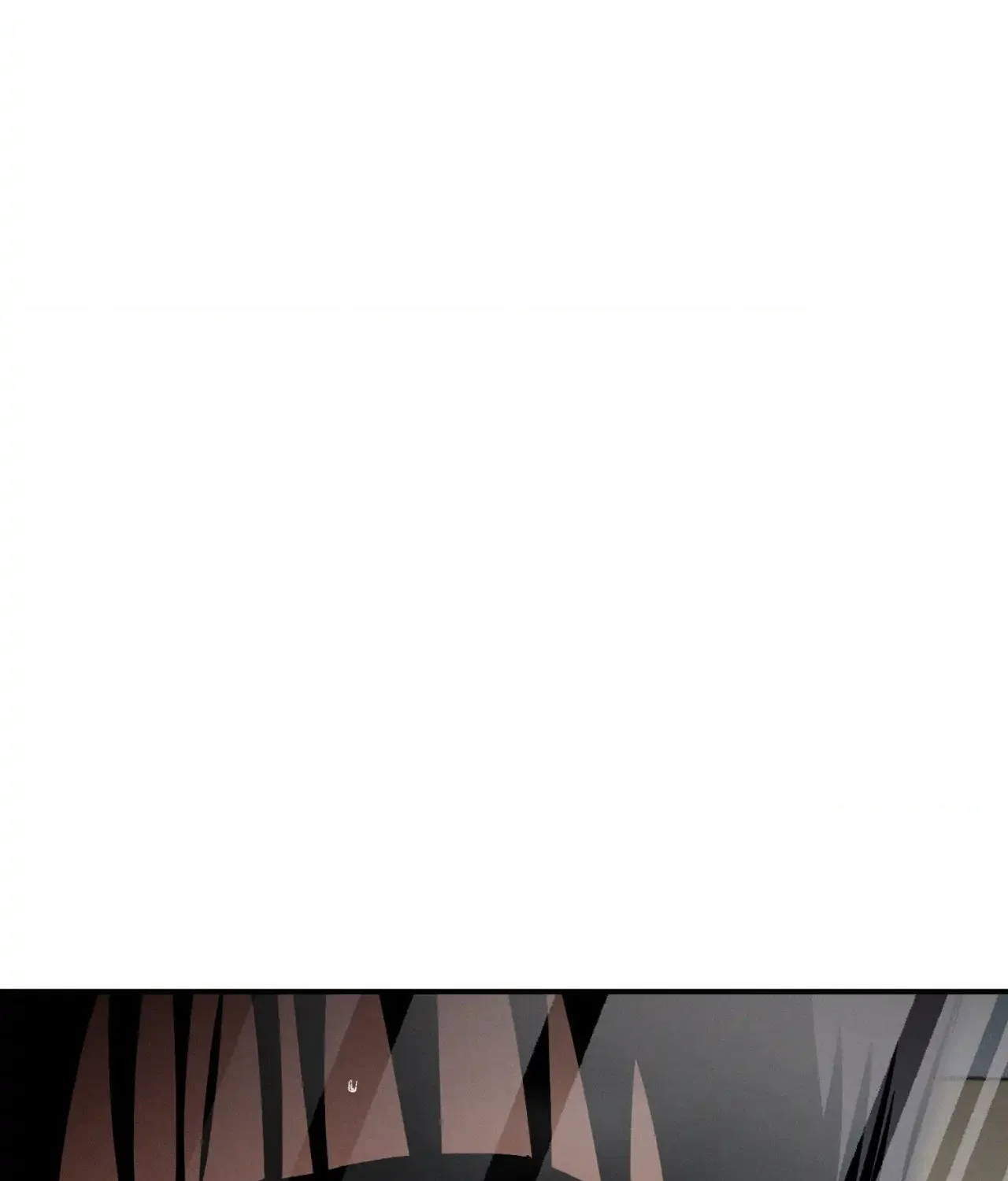 Read Flashlight chapter 30 image 142 on Lezhin