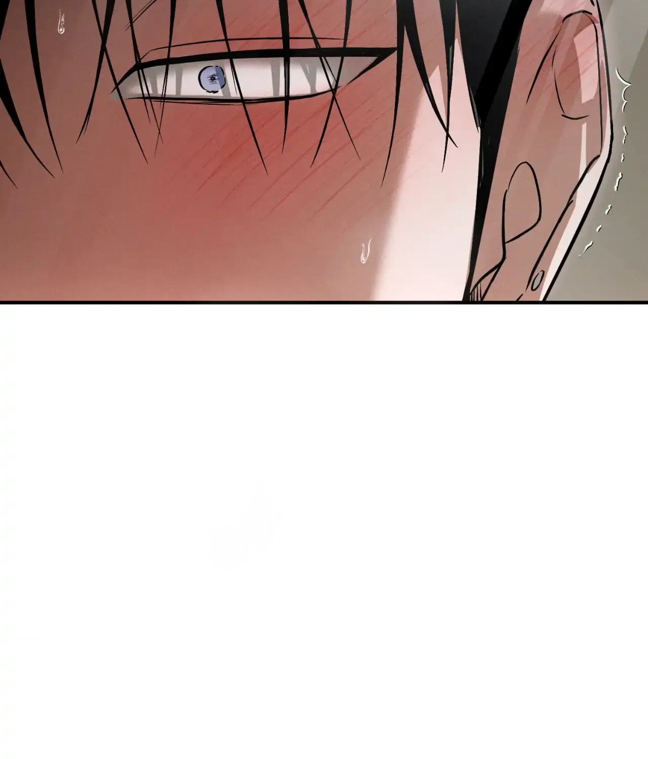 Read Flashlight chapter 30 image 144 on Lezhin