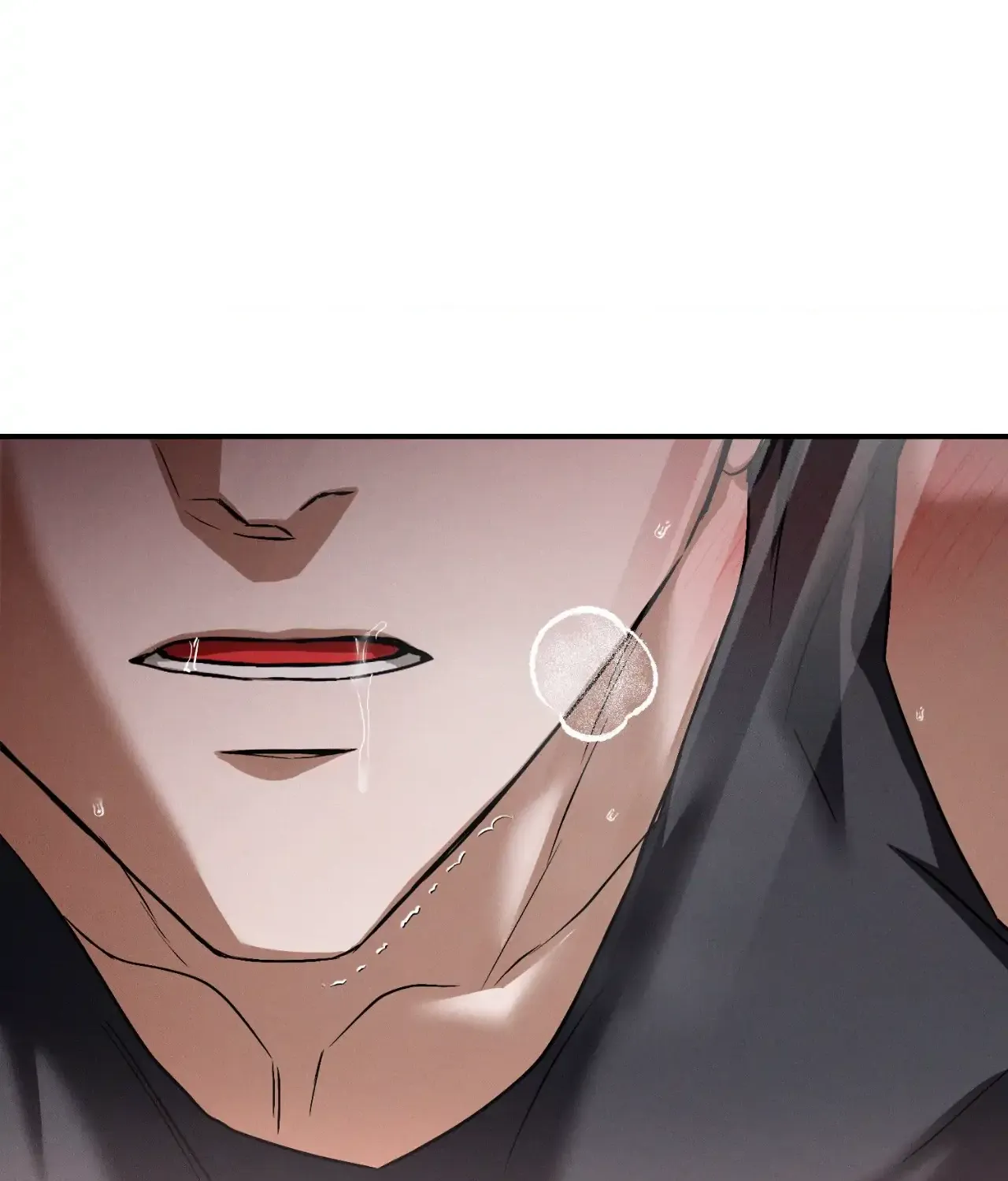 Read Flashlight chapter 30 image 145 on Lezhin