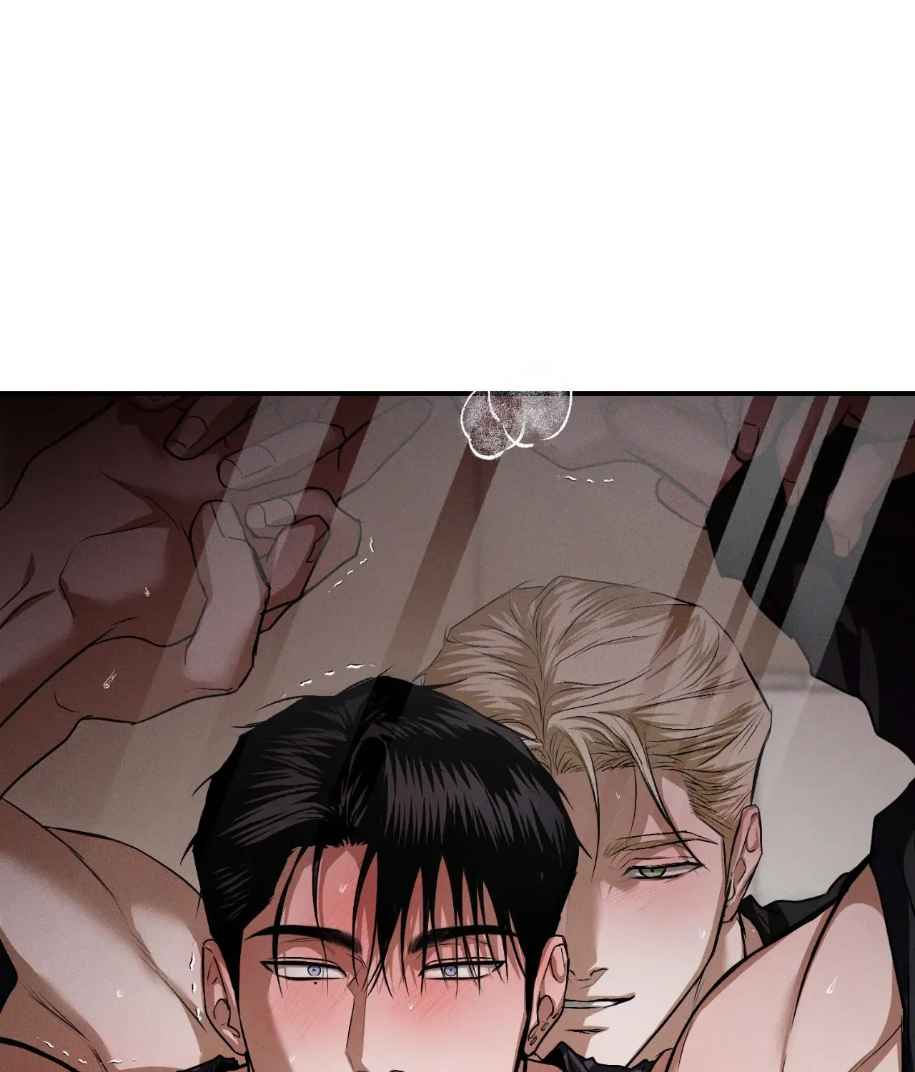 Read Flashlight chapter 30 image 148 on Lezhin
