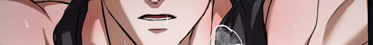 Read Flashlight chapter 30 image 149 on Lezhin