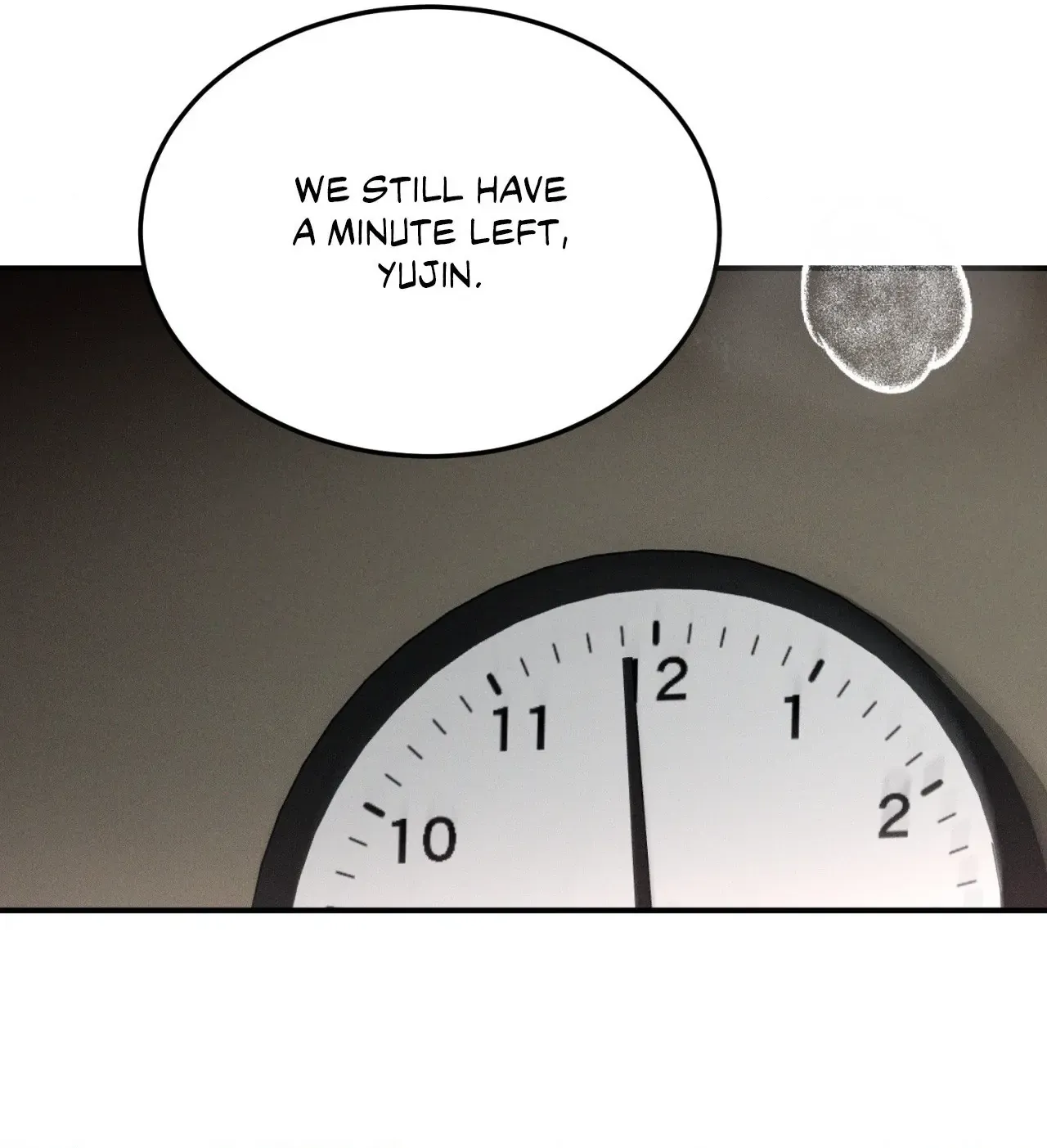 Read Flashlight chapter 30 image 16 on Lezhin
