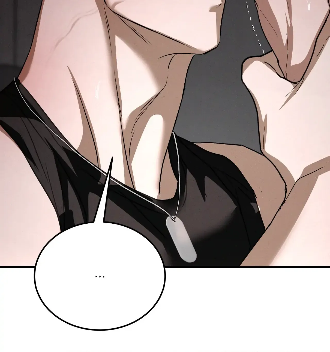 Read Flashlight chapter 30 image 18 on Lezhin