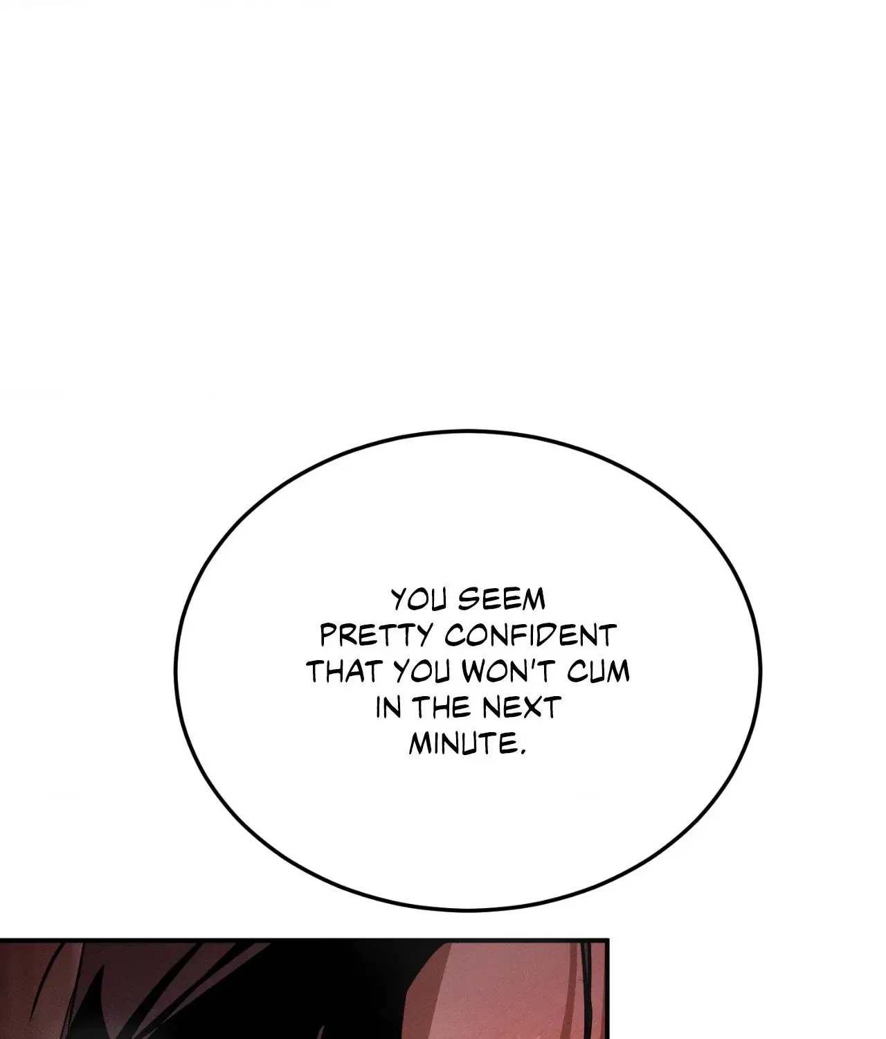 Read Flashlight chapter 30 image 19 on Lezhin