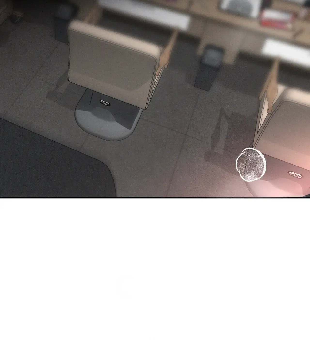 Read Flashlight chapter 30 image 2 on Lezhin