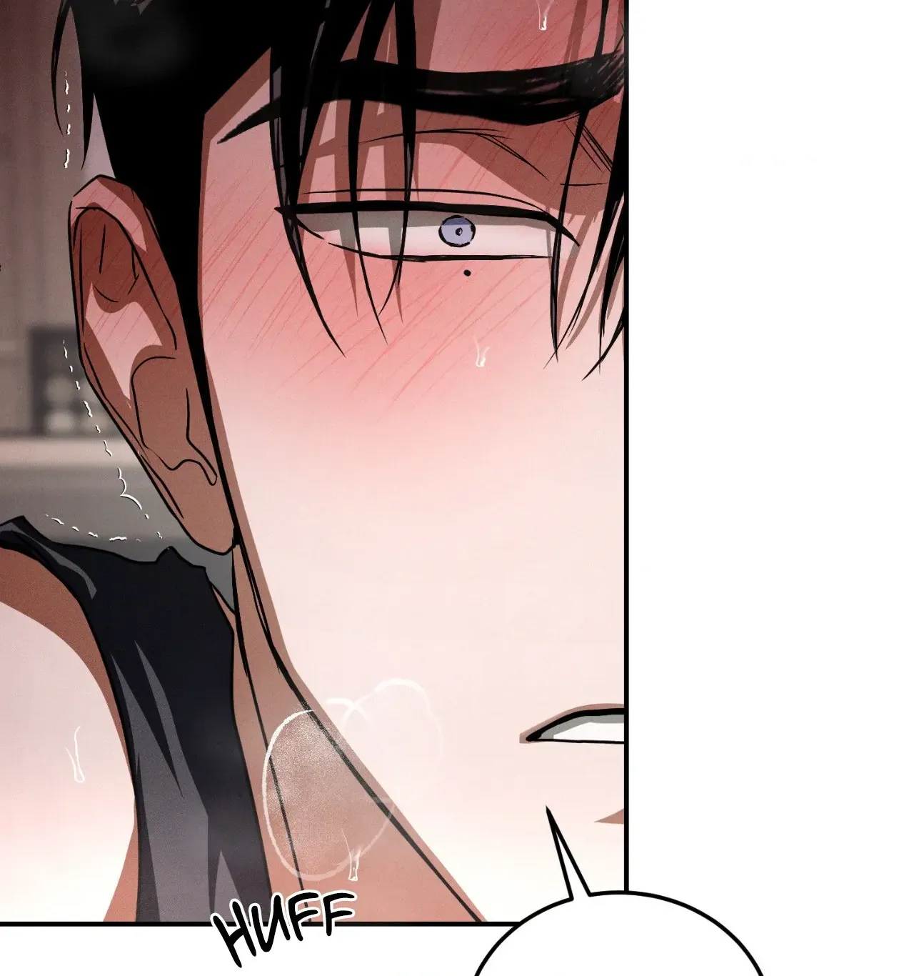 Read Flashlight chapter 30 image 20 on Lezhin