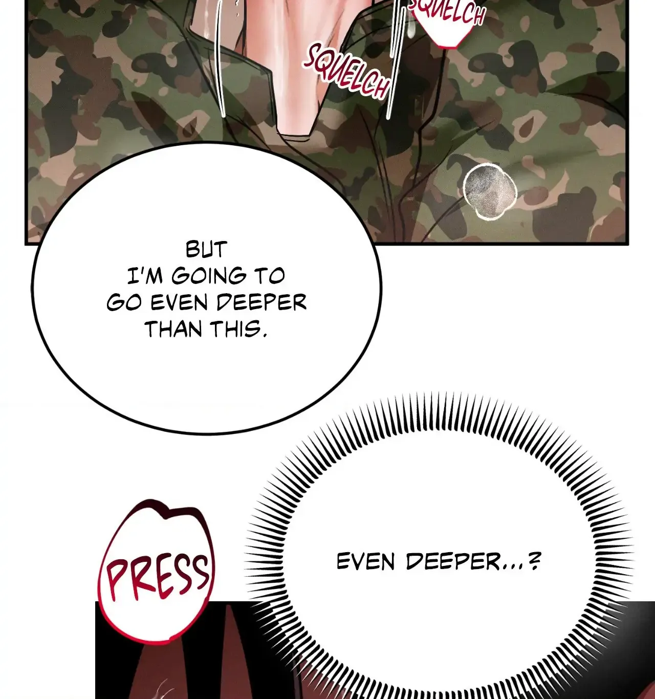 Read Flashlight chapter 30 image 22 on Lezhin