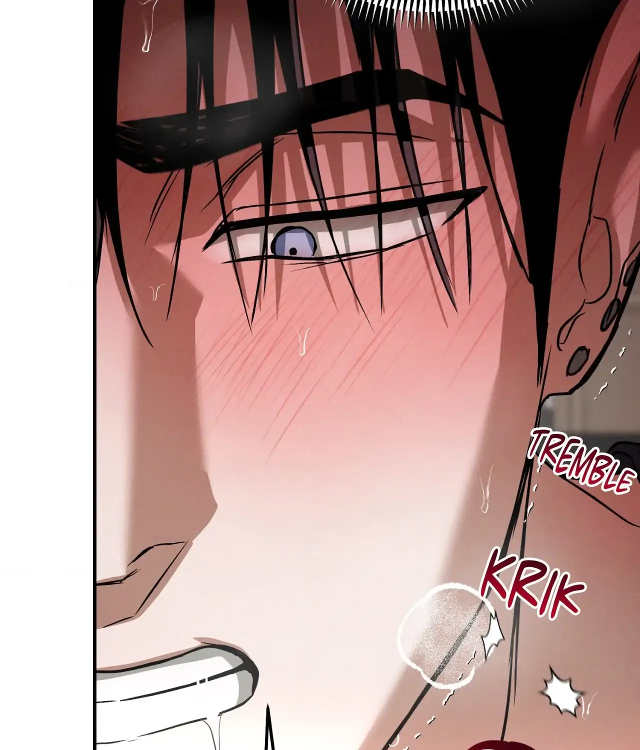 Read Flashlight chapter 30 image 23 on Lezhin