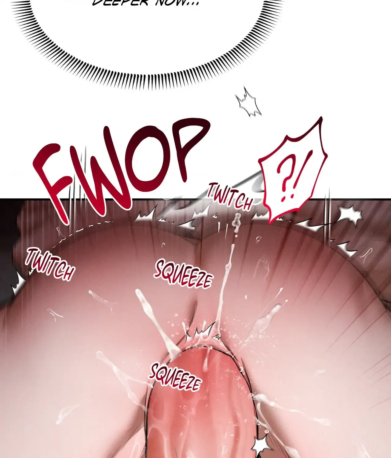 Read Flashlight chapter 30 image 25 on Lezhin