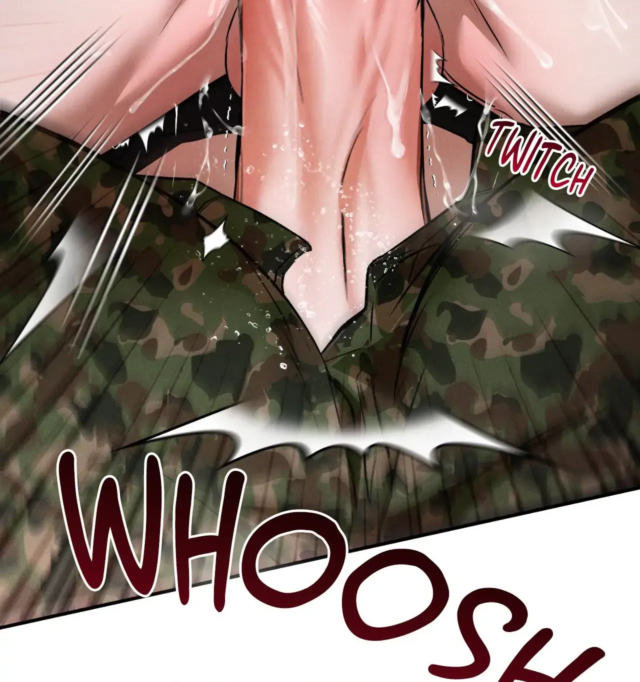 Read Flashlight chapter 30 image 26 on Lezhin