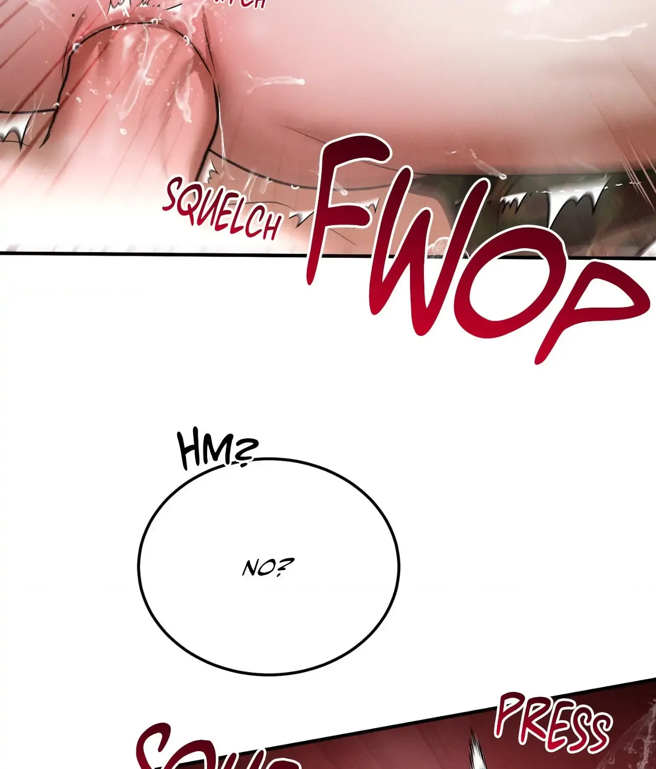 Read Flashlight chapter 30 image 29 on Lezhin