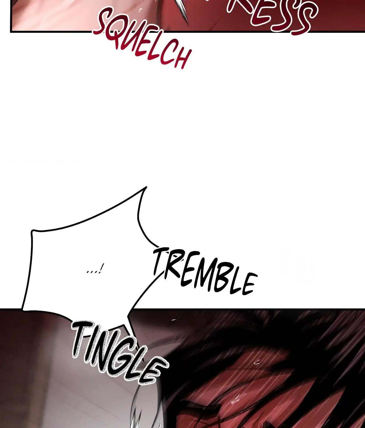 Read Flashlight chapter 30 image 31 on Lezhin