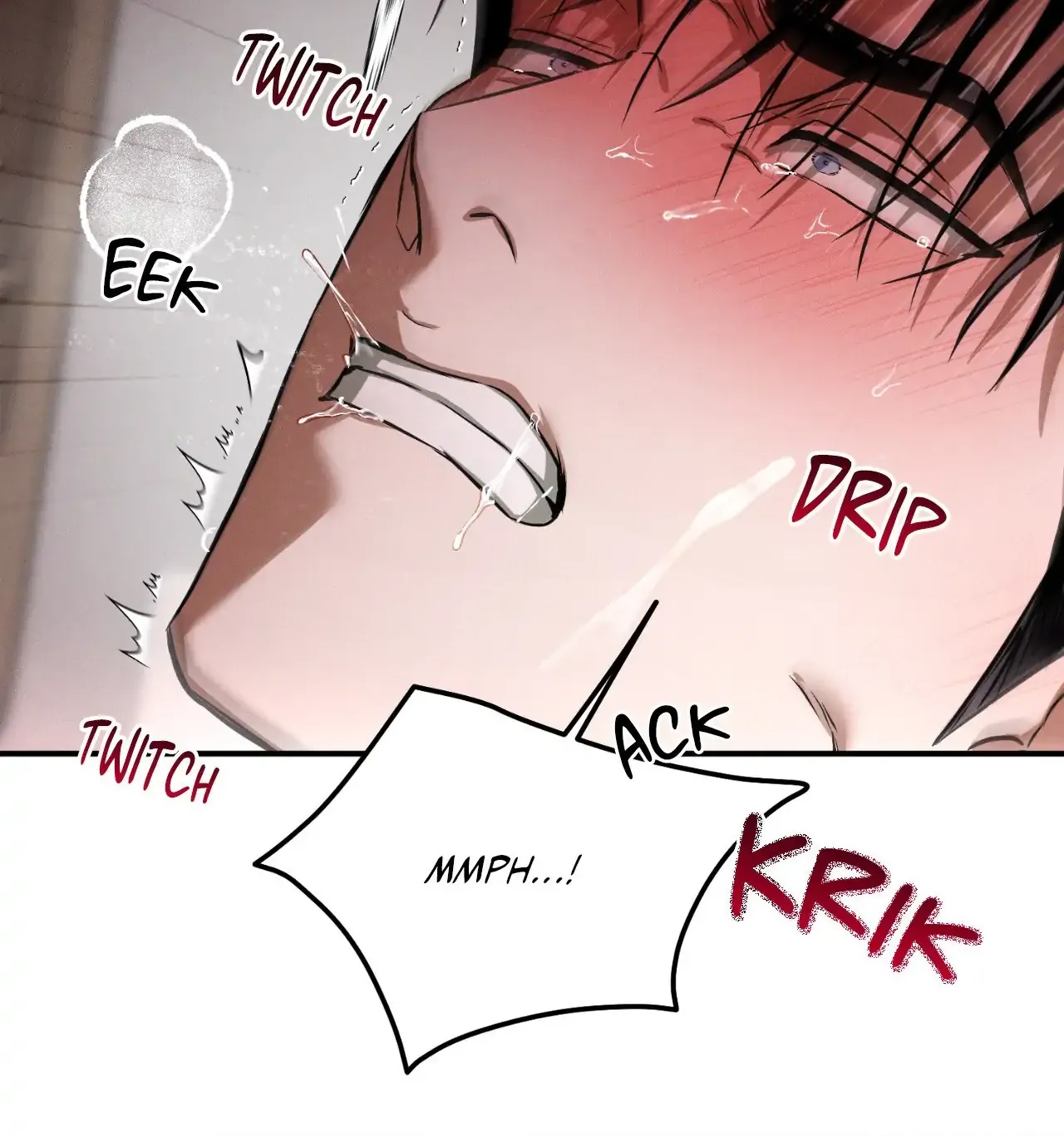 Read Flashlight chapter 30 image 32 on Lezhin
