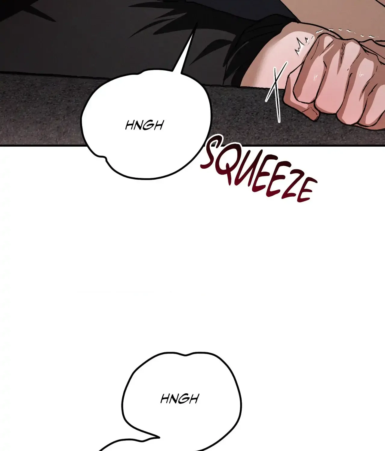 Read Flashlight chapter 30 image 37 on Lezhin