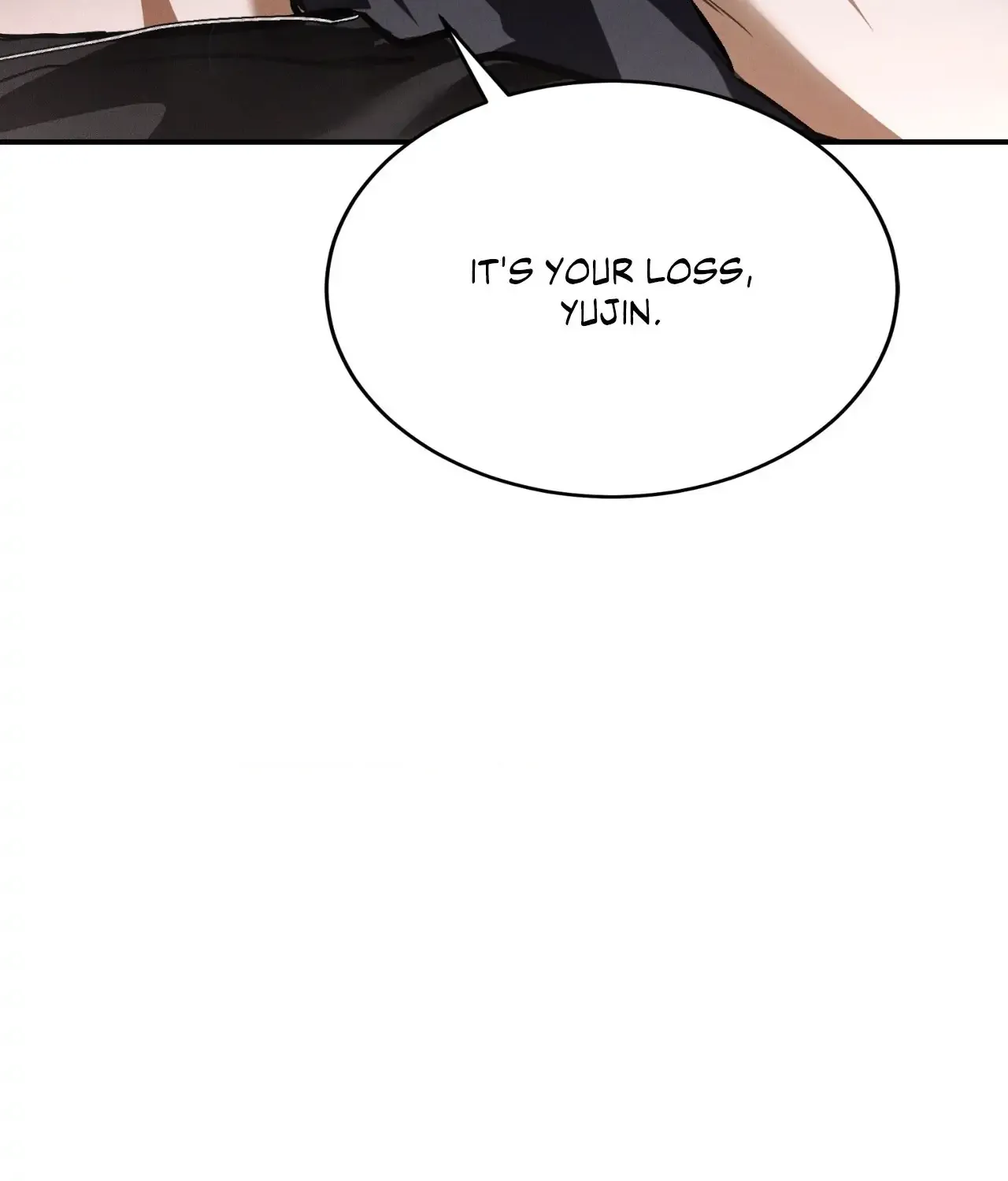 Read Flashlight chapter 30 image 43 on Lezhin