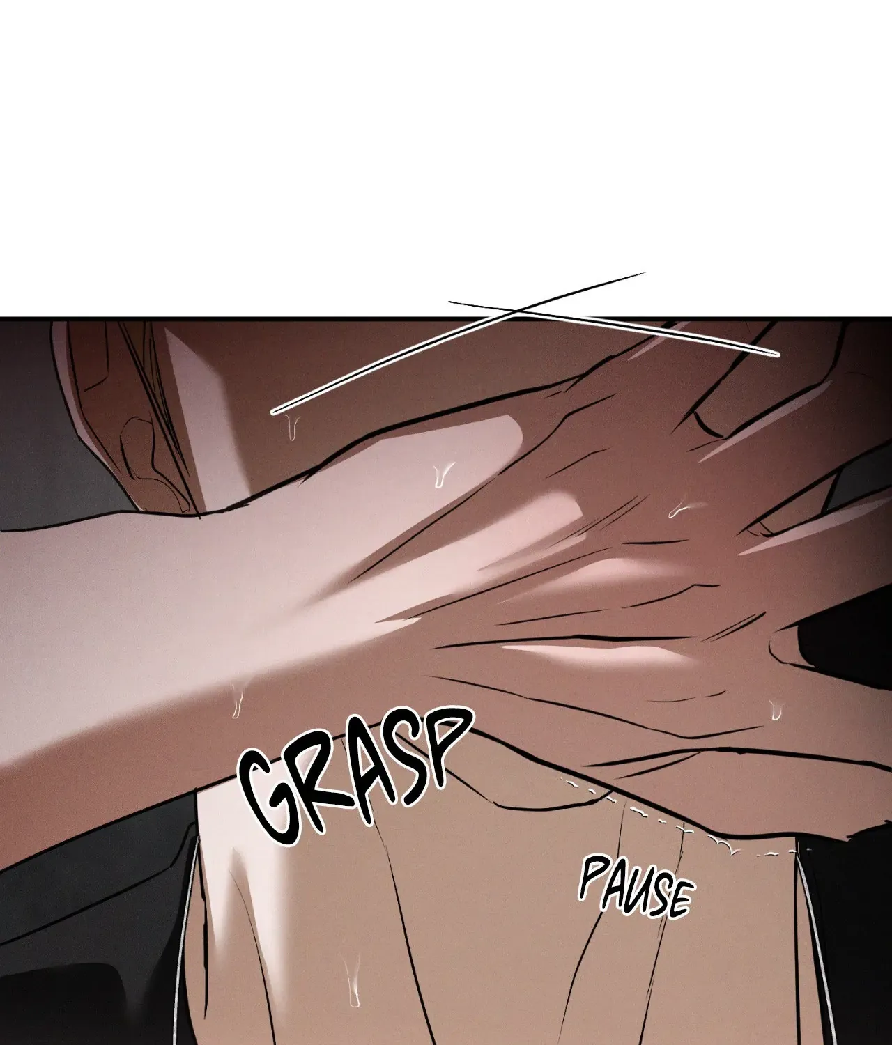 Read Flashlight chapter 30 image 45 on Lezhin