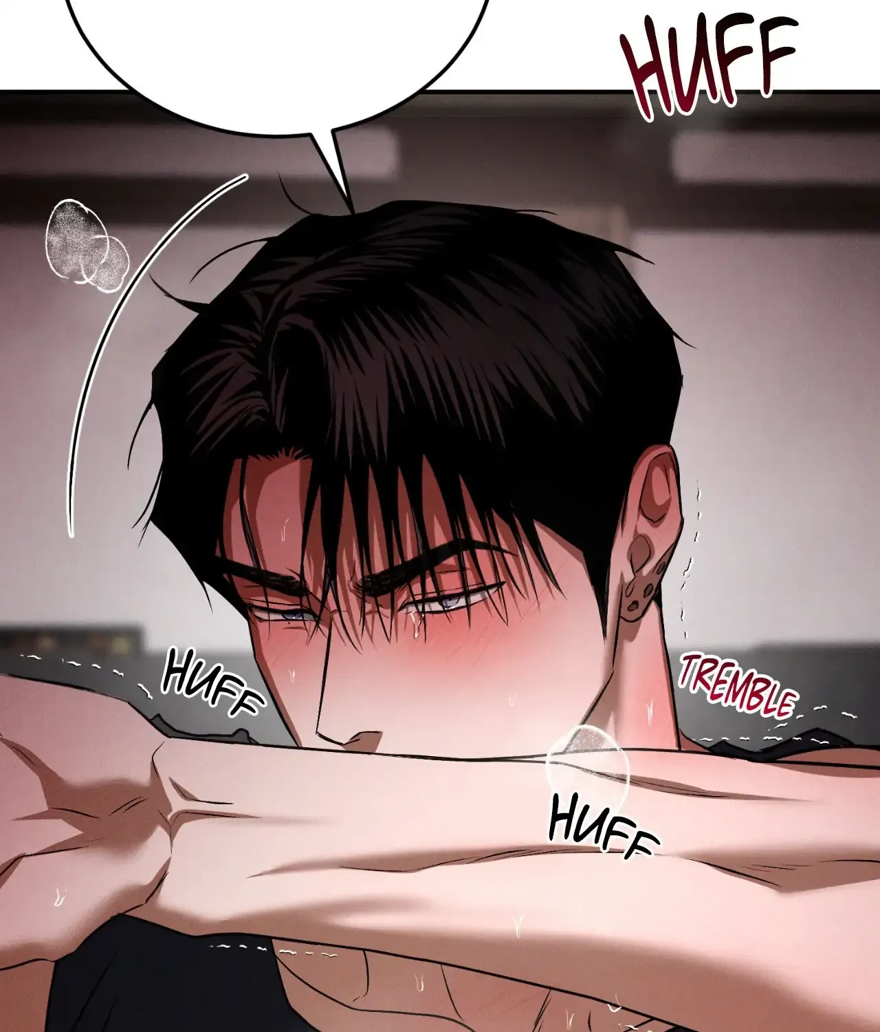 Read Flashlight chapter 30 image 48 on Lezhin