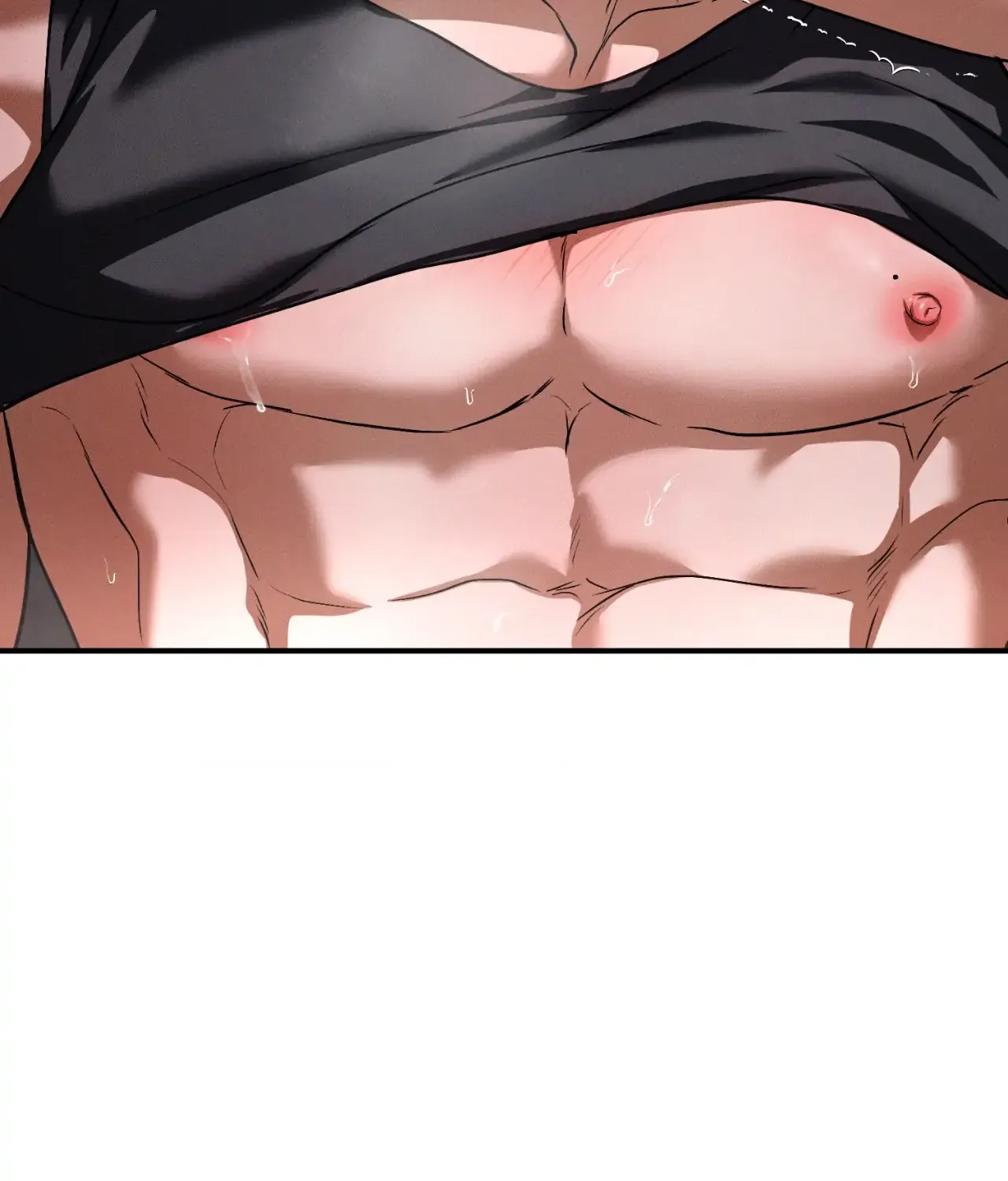 Read Flashlight chapter 30 image 49 on Lezhin