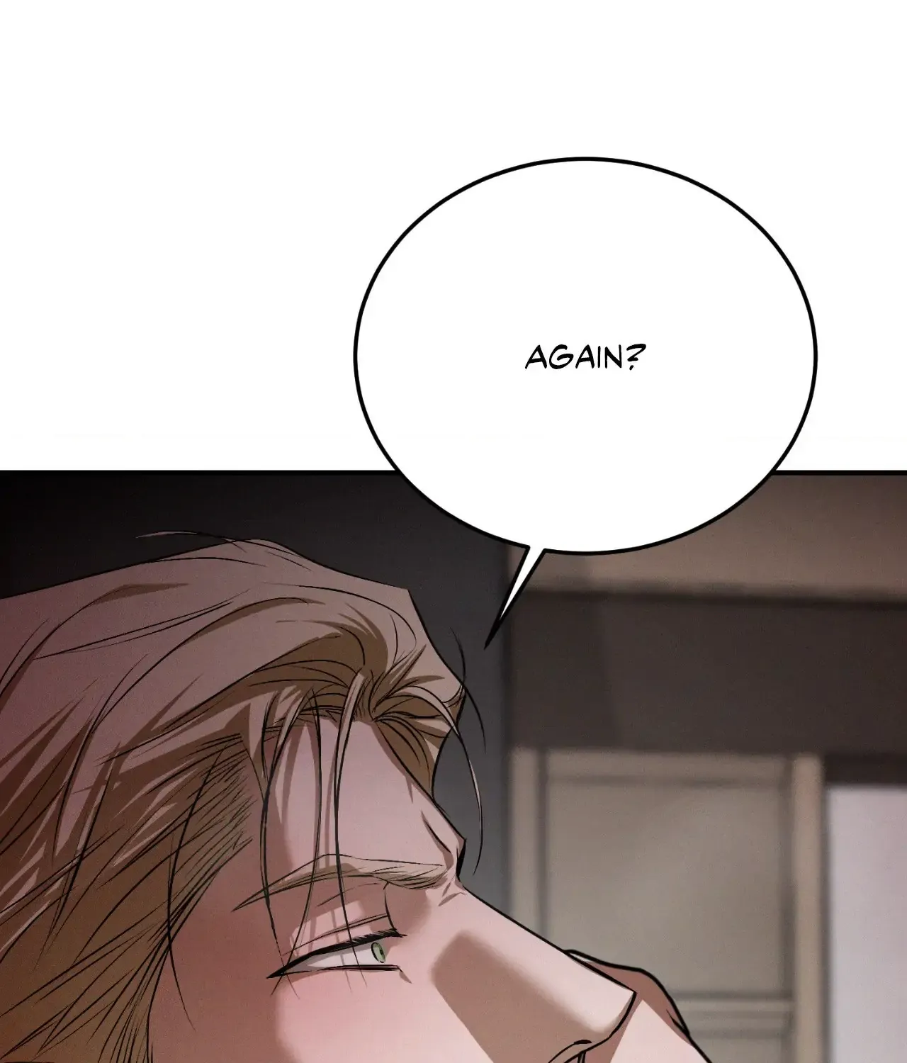 Read Flashlight chapter 30 image 51 on Lezhin