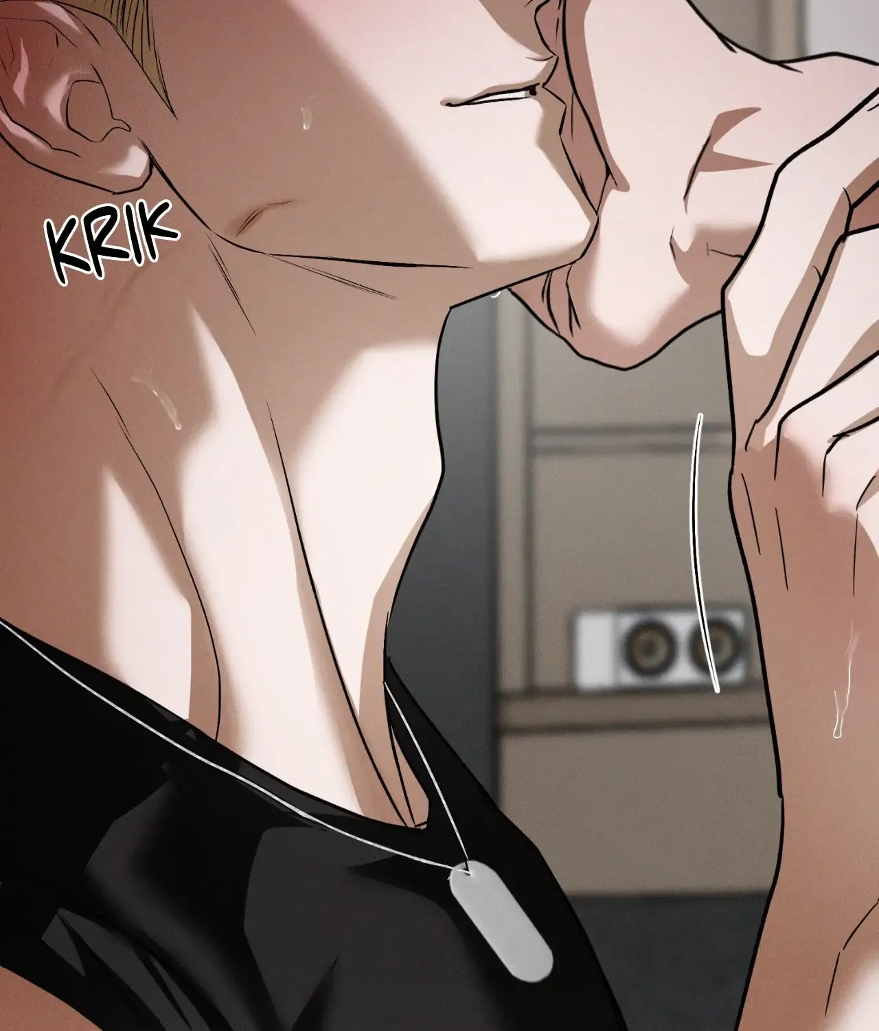 Read Flashlight chapter 30 image 52 on Lezhin