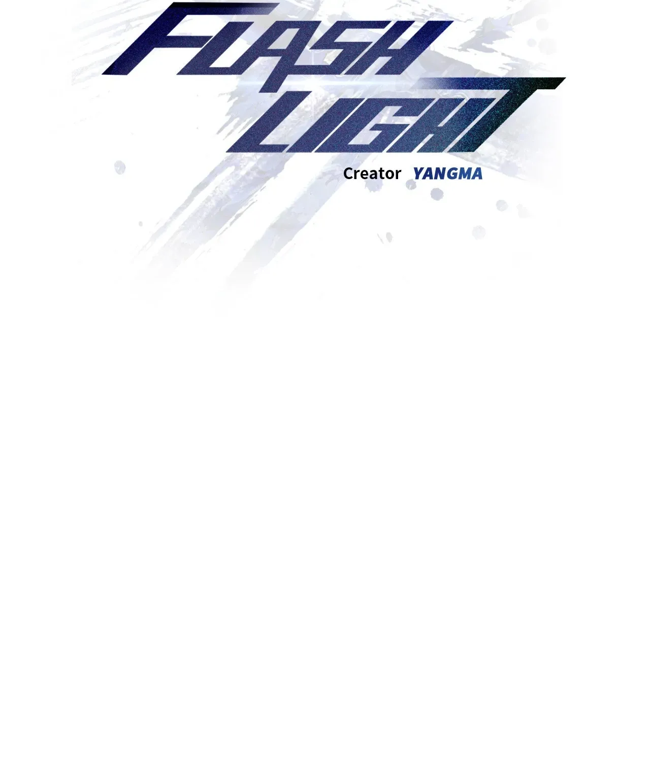 Read Flashlight chapter 30 image 55 on Lezhin