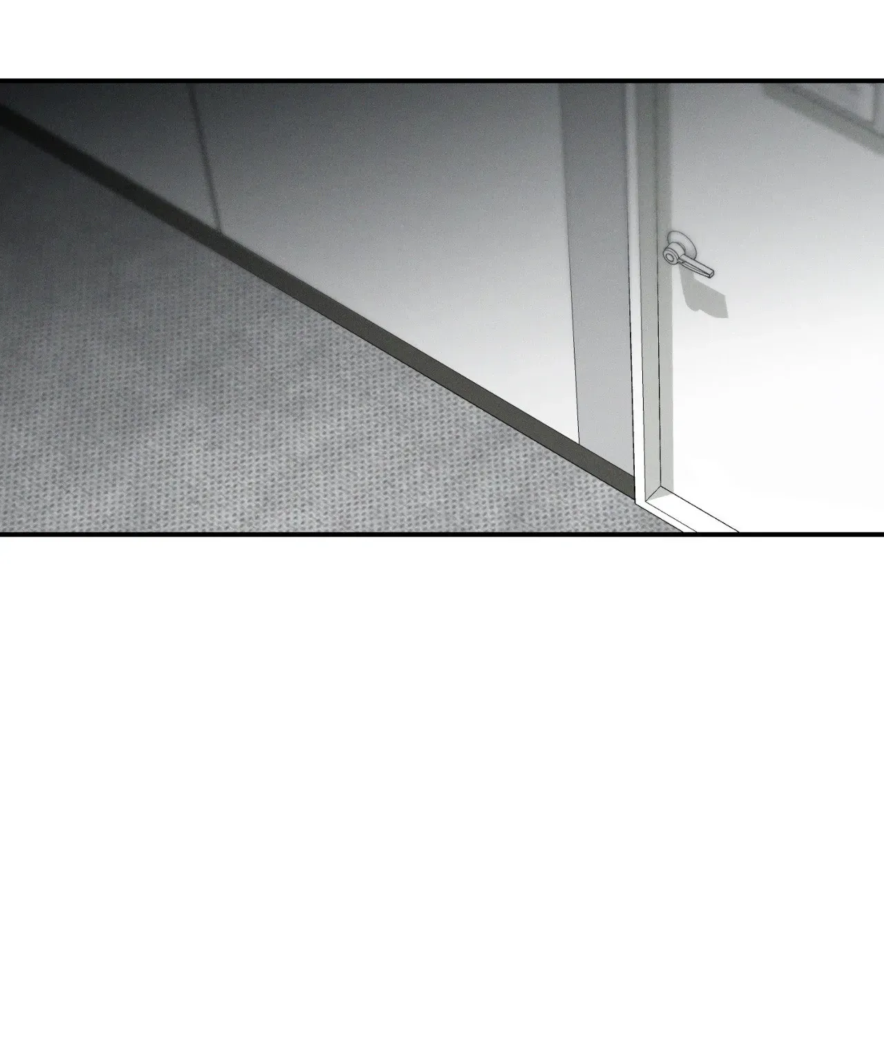 Read Flashlight chapter 30 image 57 on Lezhin