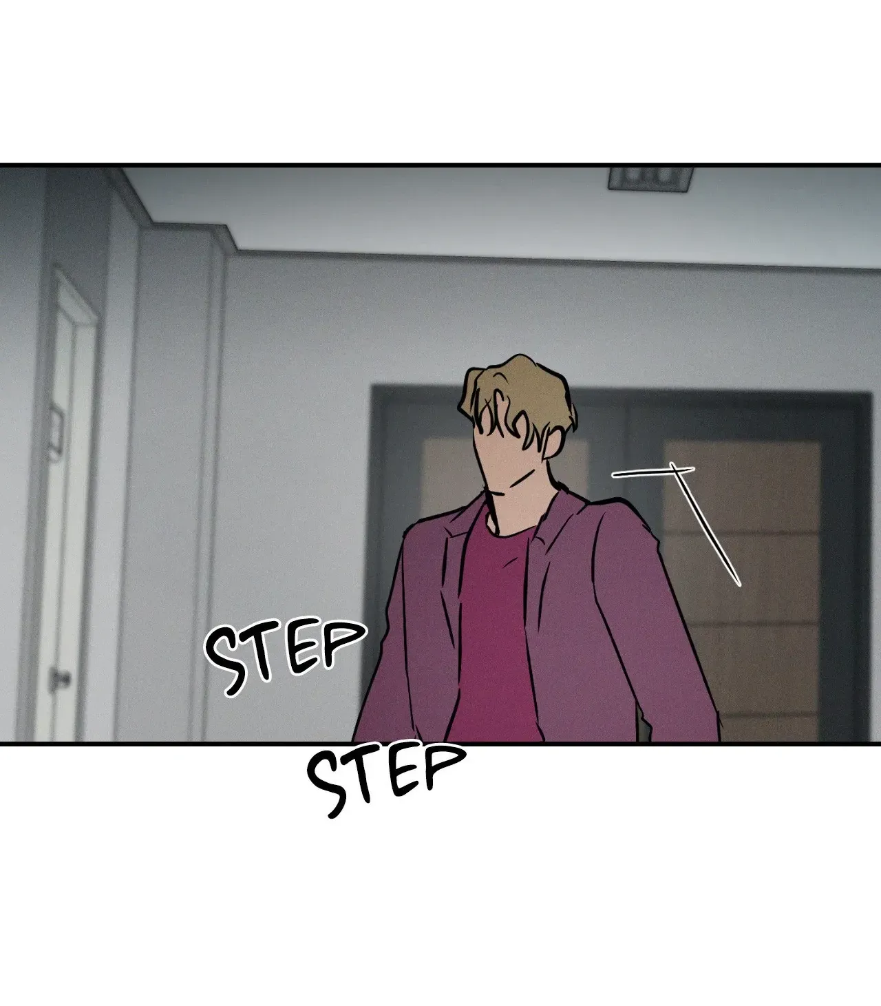 Read Flashlight chapter 30 image 58 on Lezhin