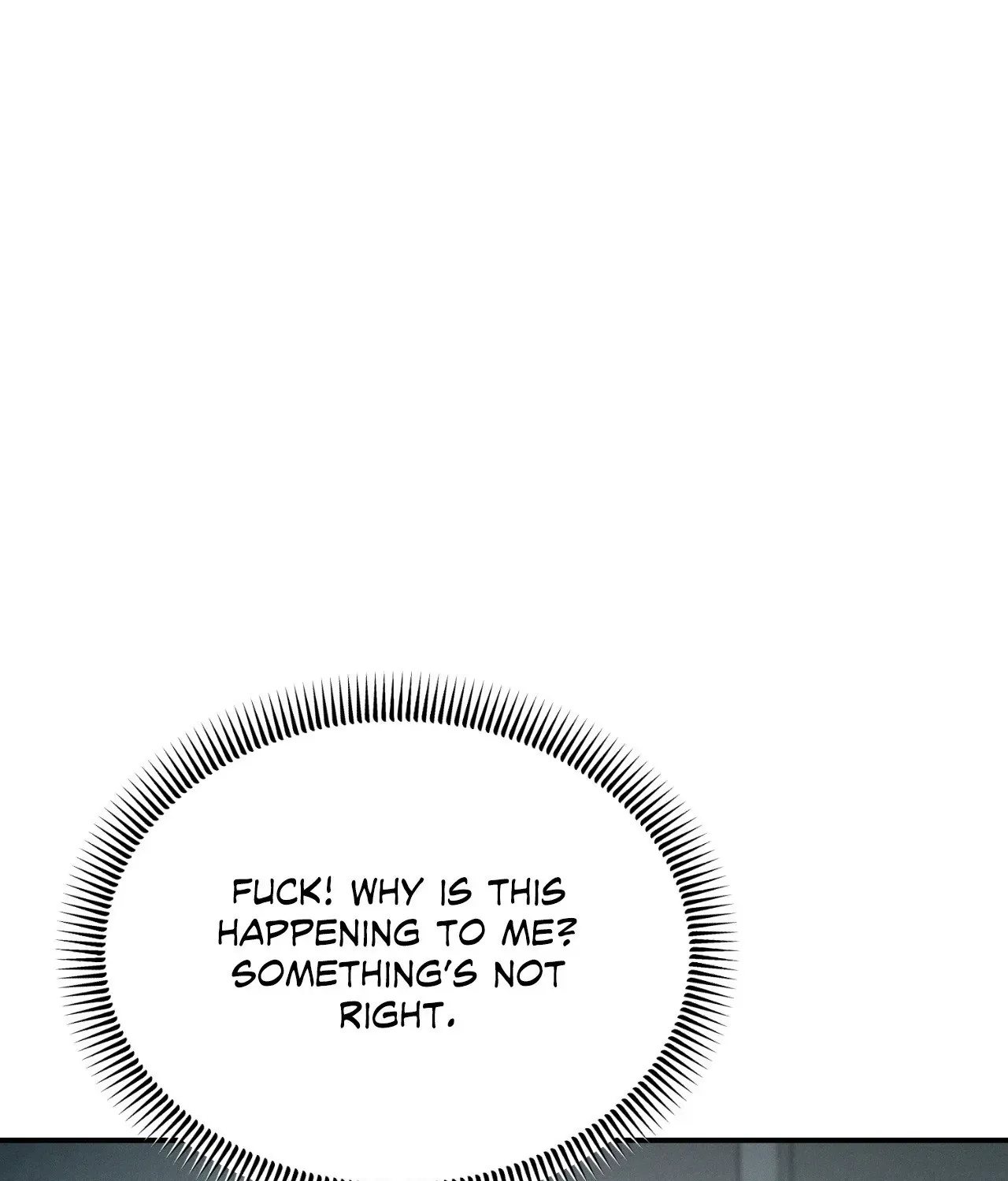 Read Flashlight chapter 30 image 59 on Lezhin
