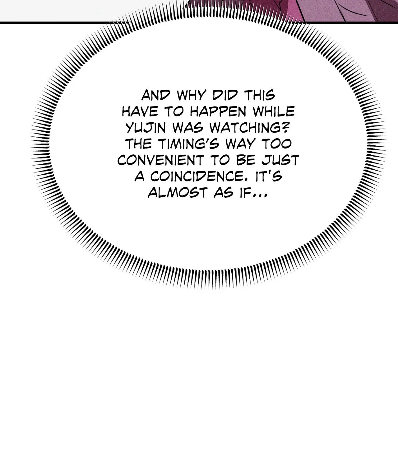 Read Flashlight chapter 30 image 61 on Lezhin