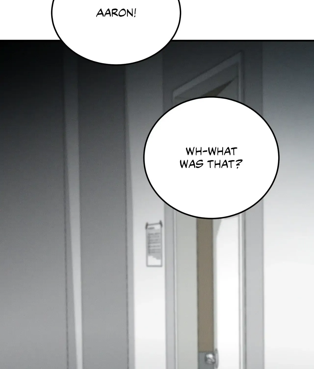 Read Flashlight chapter 30 image 63 on Lezhin