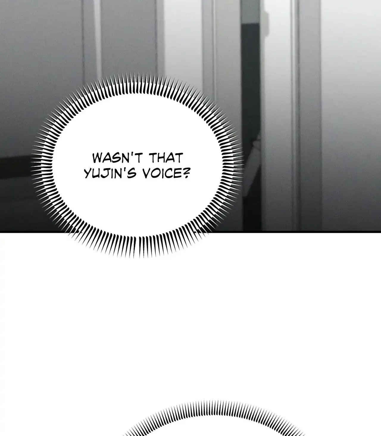 Read Flashlight chapter 30 image 64 on Lezhin