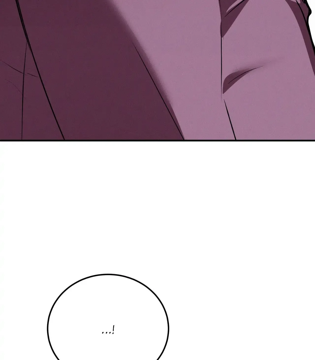 Read Flashlight chapter 30 image 66 on Lezhin